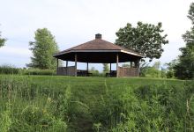 Park View Park景点图片