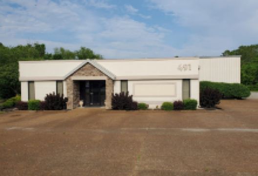 Casa de Gloria景点图片