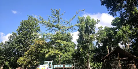 Fun Farm at Sta. Elena