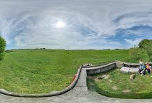 KIJK! Teuge景点图片
