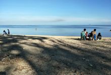 Jupiter Beach Resort Hotel And Restaurant景点图片