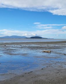 Bay View State Park-Bay View