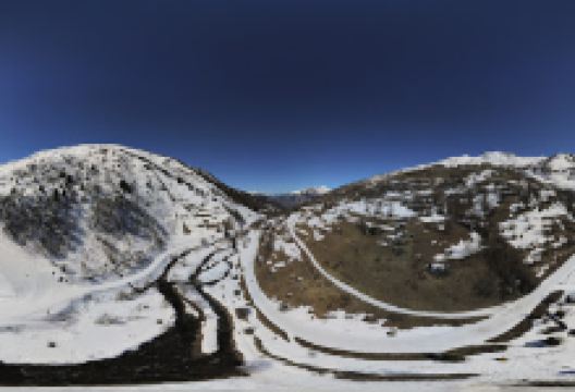 La Neuvache景点图片