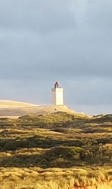 Kongestenen ved Mårup Kirke-约灵