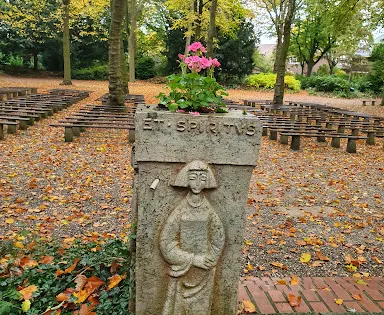 Kruiswegpark