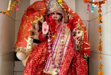 Nandikeshwar Mahraj景点图片