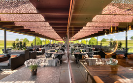 Golf Lipperswil