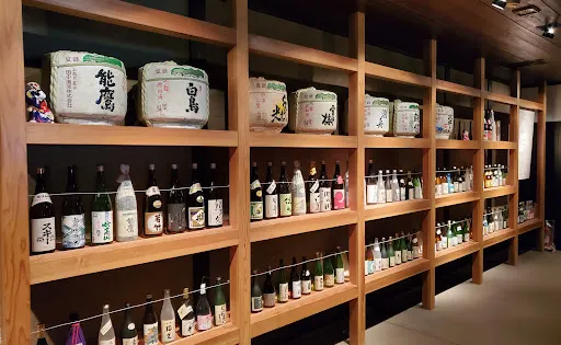 阪口記念館