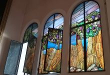 Convento Francescano Parrocchia San Francesco d'Assisi景点图片
