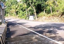 Purok 3 sitio viloria brgy. Kawasan景点图片