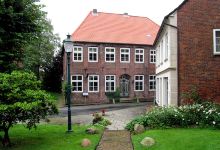 Museum Alte Rektorschule景点图片