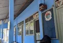 ATWAPALA景点图片