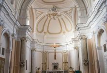 Chiesa dei Santissimi Elena e Costantino景点图片