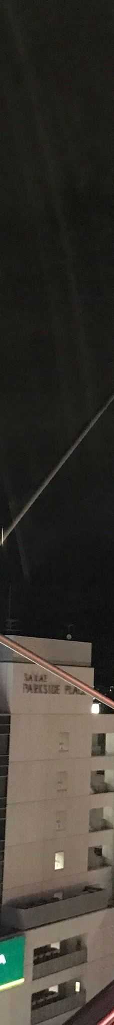 阳光盛荣购物中心-名古屋