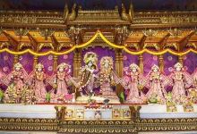 Shri Varaha Swamy Temple景点图片