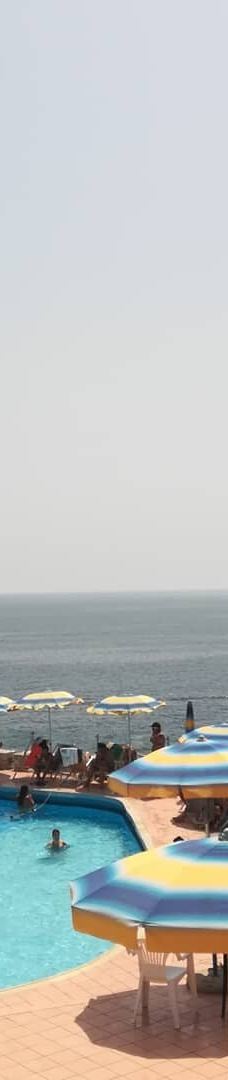 Grotta Zinzulusa-卡斯特罗