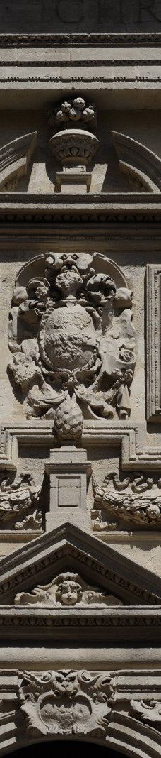 共和大道-阿维尼翁