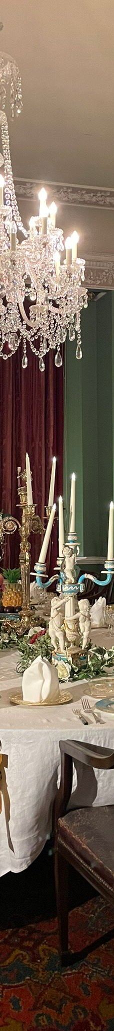 Tatton Park Country Park-纳茨福德