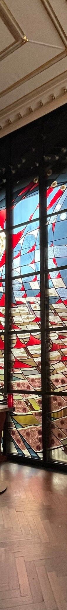 圣雅各教堂-悉尼