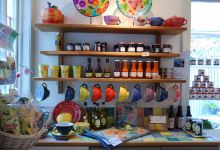 Galleri Lena Linderholm购物图片