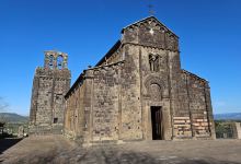 Basilica di Santa Maria del Regno景点图片