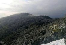 Fort Bahadurpur景点图片