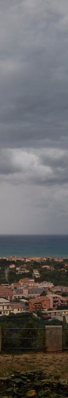 Fondazione Famiglia Piccolo-卡普多兰多