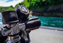 Twin Island Dive购物图片