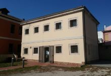 Biblioteca Comunale P.G. Bassan景点图片