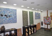 Galerie Des Confluences景点图片