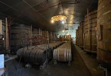 Armagnac Duffau景点图片