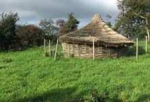 Cloncannon Biofarm景点图片