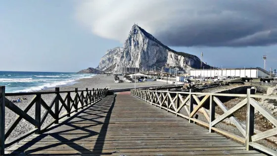 Atunara Beach