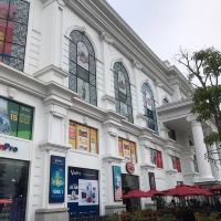 广安市社图片