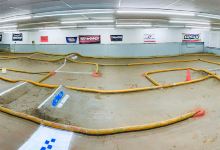 Burlington Hobbies & RC Track购物图片