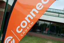 Connect Church景点图片