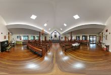 Anglican Church of the Annunciation景点图片