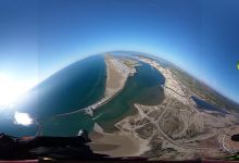 Chateau des Karantes景点图片