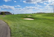 Cranberry Highlands Golf Course景点图片