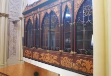 Casa Palaciega Torcuato Soler景点图片