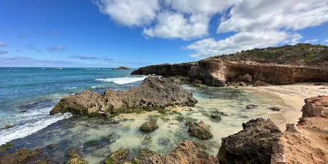 Little Dip Conservation Park