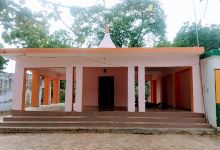 Bhole Baba Temple शिव जी मंदिर景点图片