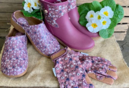 Raiffeisen-Markt Brakel购物图片