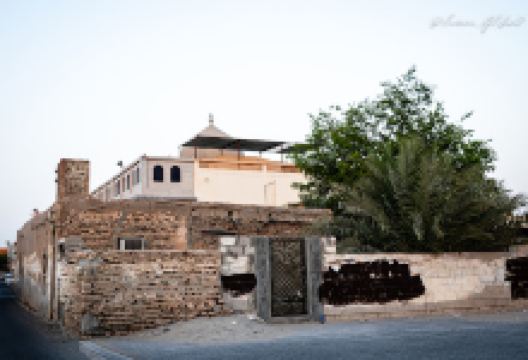 Matam Hamala景点图片