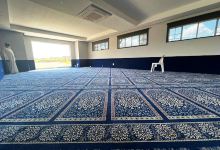 Musallah Shaheed景点图片