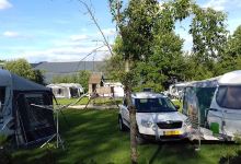 Camping Krakeel Noordscheschut景点图片
