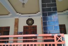 Masjid Jami Al Ikhlas景点图片