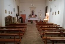 Chiesa di San Rocco景点图片