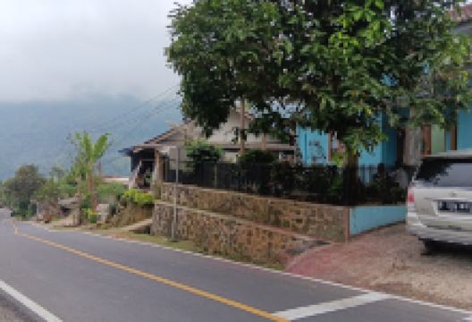 Al-Falah Mosque景点图片