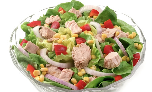 Basata Gallery & Cafe